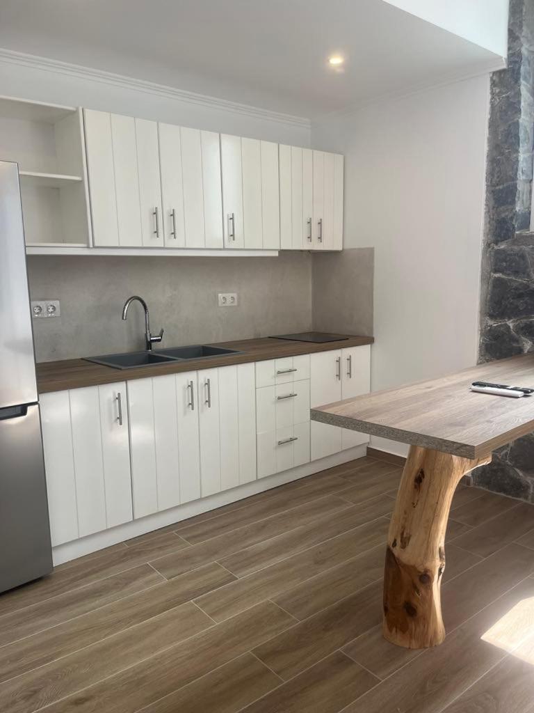 Milesian Suites Adamantas  Стая снимка